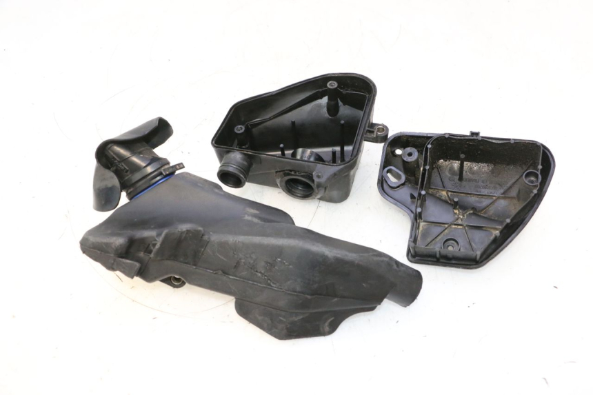 photo de CAJA DE AIRE PEUGEOT TREKKER 50 (1995 - 2004) - Detalle de la pieza