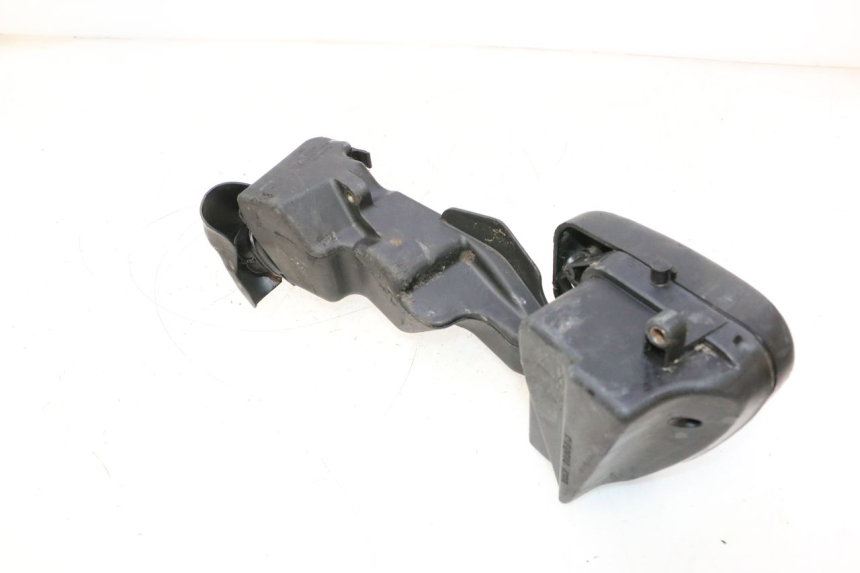 photo de CAJA DE AIRE PEUGEOT TREKKER 50 (1995 - 2004) - Zoom estado de uso