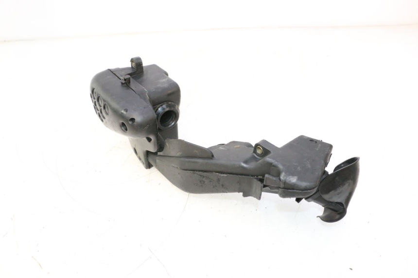 photo de CAJA DE AIRE PEUGEOT TREKKER 50 (1995 - 2004) - Otra perspectiva