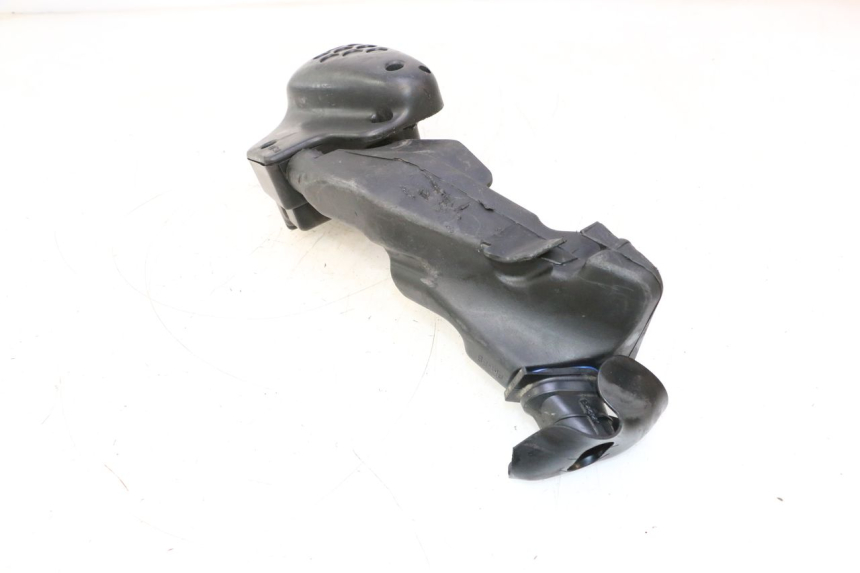 photo de CAJA DE AIRE PEUGEOT TREKKER 50 (1995 - 2004) - Primer plano técnico