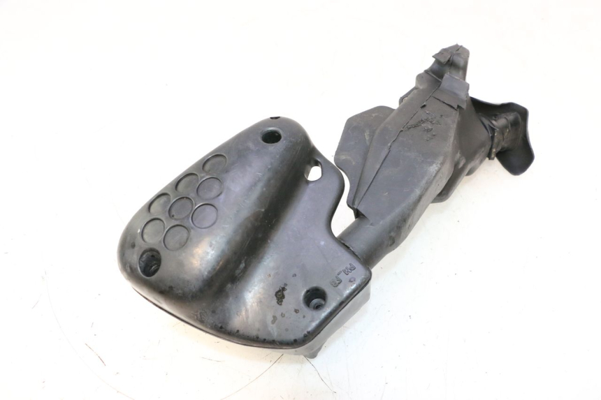 photo de CAJA DE AIRE PEUGEOT TREKKER 50 (1995 - 2004) - Vista general del producto