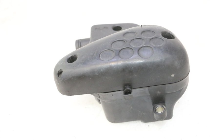 photo de CAJA DE AIRE PEUGEOT TREKKER 50 (1995 - 2004) - Detalle de la pieza