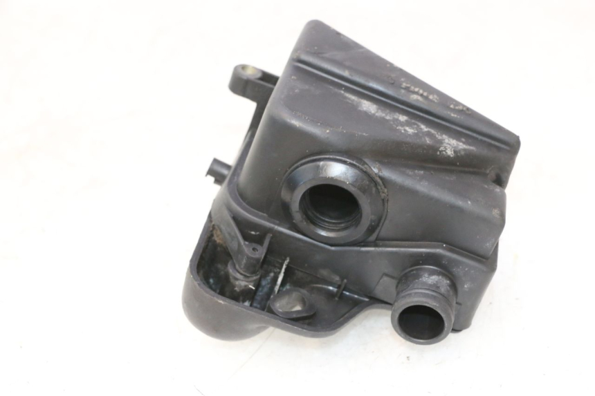 photo de CAJA DE AIRE PEUGEOT TREKKER 50 (1995 - 2004) - Zoom estado de uso