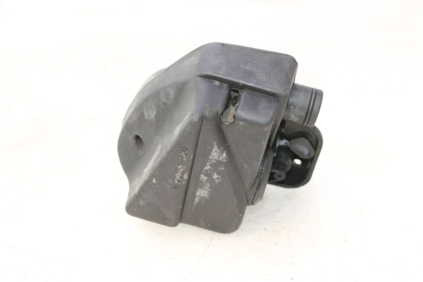 photo de CAJA DE AIRE PEUGEOT TREKKER 50 (1995 - 2004) - Otra perspectiva