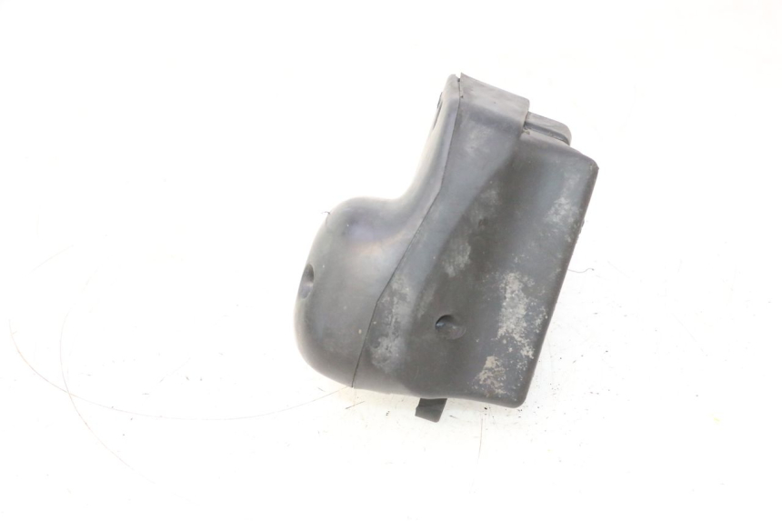 photo de CAJA DE AIRE PEUGEOT TREKKER 50 (1995 - 2004) - Primer plano técnico