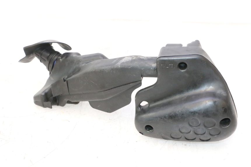 photo de CAJA DE AIRE PEUGEOT TREKKER 50 (1995 - 2004) - Vista principal