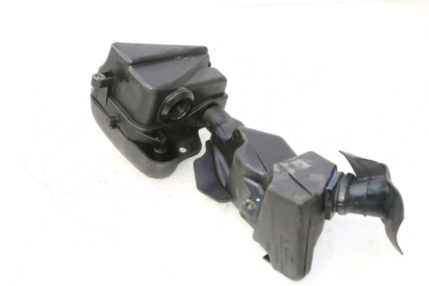 photo de CAJA DE AIRE PEUGEOT TREKKER 50 (1995 - 2004) - Otra perspectiva
