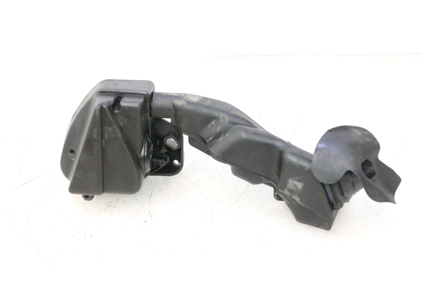photo de CAJA DE AIRE PEUGEOT TREKKER 50 (1995 - 2004) - Vista general del producto