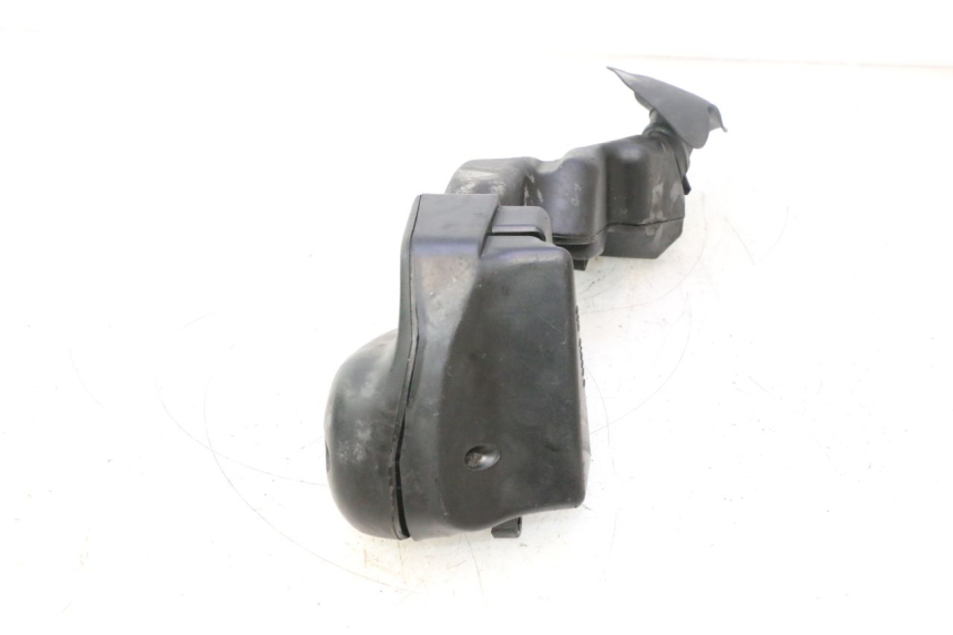 photo de CAJA DE AIRE PEUGEOT TREKKER 50 (1995 - 2004) - Detalles de los puntos de fijación