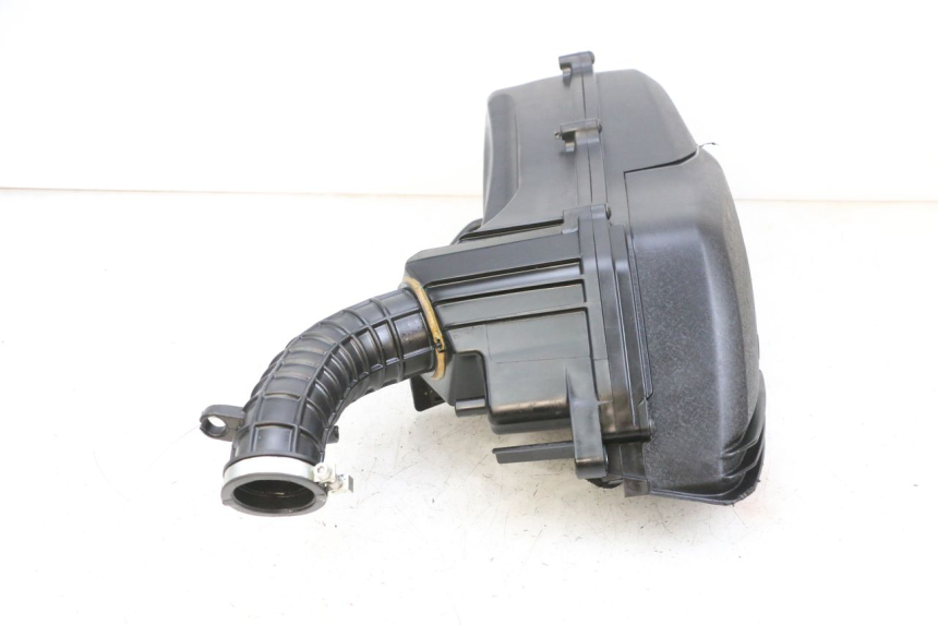 photo de CAJA FILTRO YAMAHA TRICITY 300 (2020 - 2024) - Marcados y referencias originales