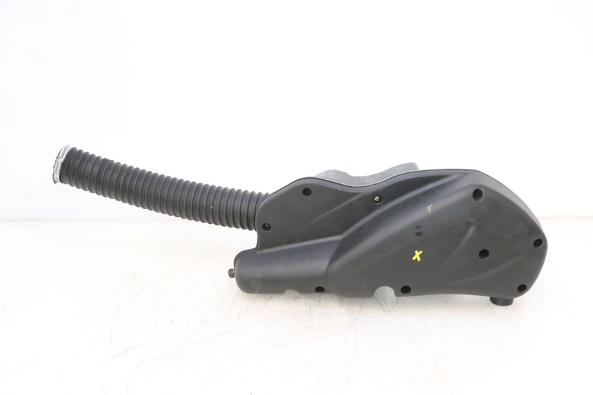 photo de CAJA FILTRO BOOM TRIKE FUN 500 (2004 - 2010) - Vista principal