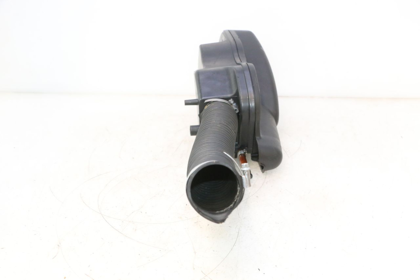 photo de CAJA FILTRO BOOM TRIKE FUN 500 (2004 - 2010) - Primer plano técnico