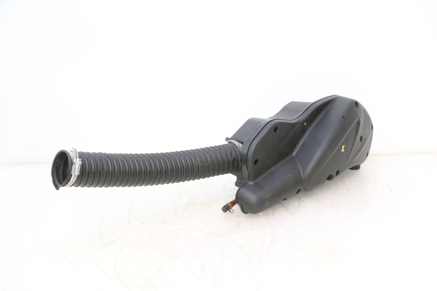 photo de CAJA FILTRO BOOM TRIKE FUN 500 (2004 - 2010) - Vista general del producto