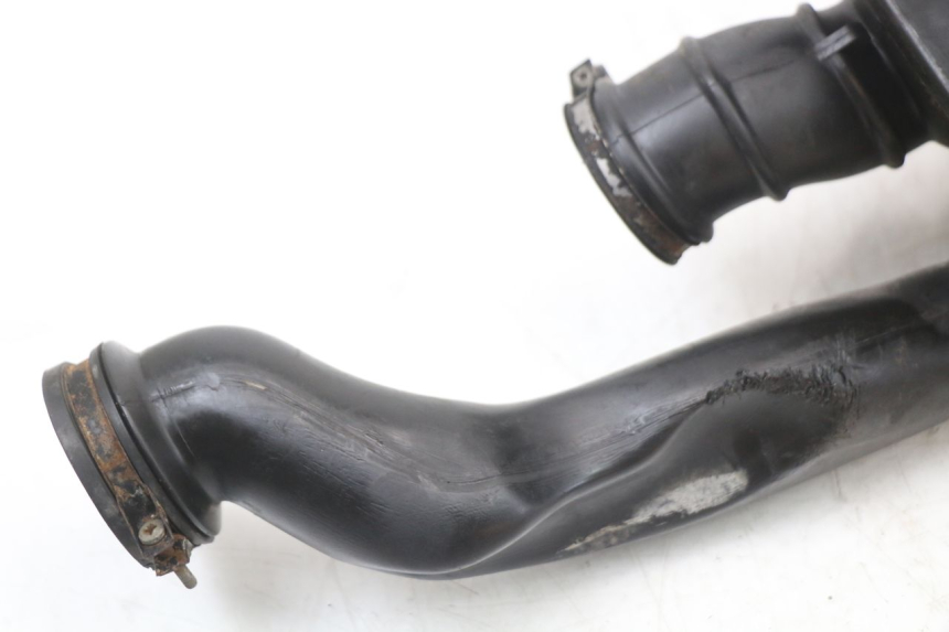 photo de CAJA DE AIRE HONDA TRX 300 (1988 - 2000) - Zoom estado de uso