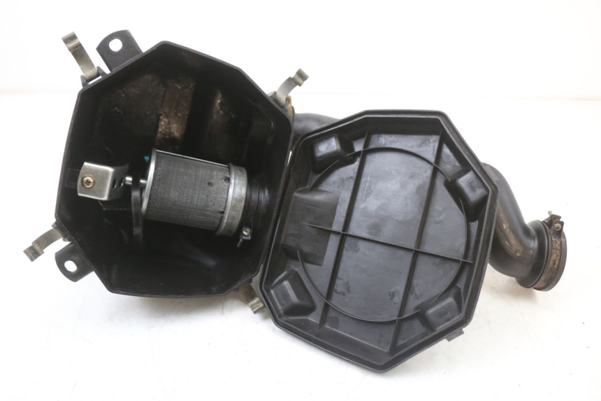 photo de CAJA DE AIRE HONDA TRX 300 (1988 - 2000) - Vista general del producto