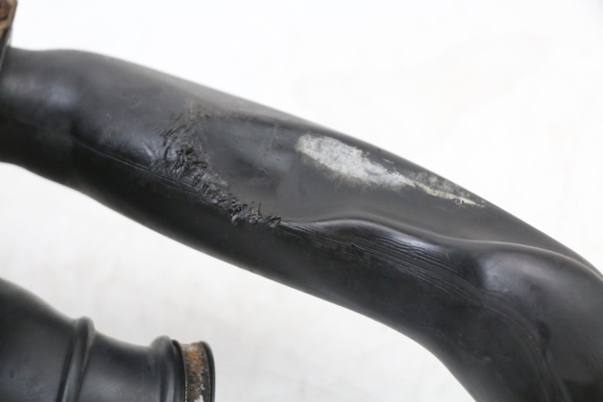 photo de CAJA DE AIRE HONDA TRX 300 (1988 - 2000) - Recambio usado revisado