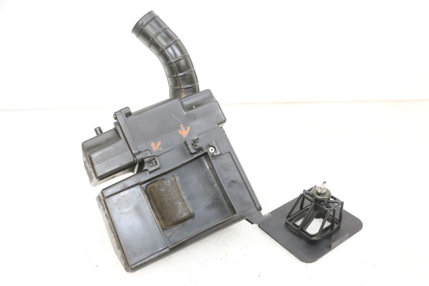 photo de CAJA FILTRO YAMAHA TTR 125 (2000 - 2020) - Vista principal