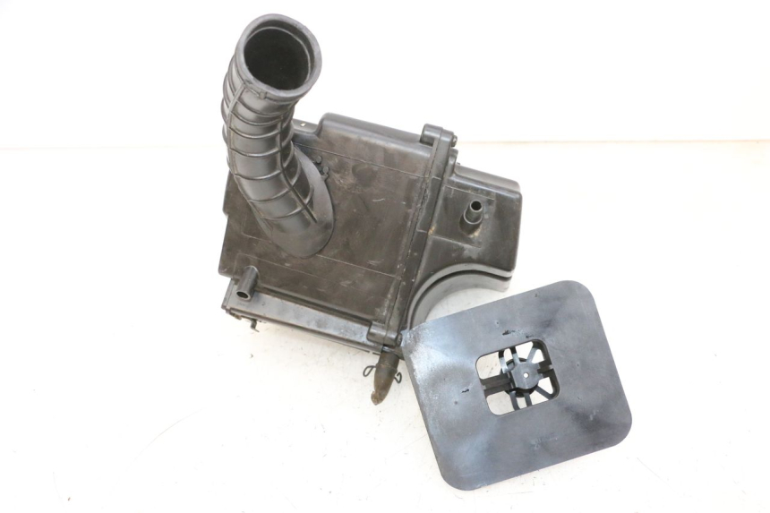 photo de CAJA FILTRO YAMAHA TTR 125 (2000 - 2020) - Vista general del producto