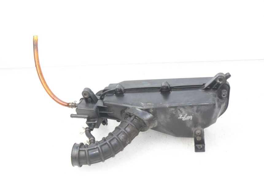 photo de CAJA DE AIRE PEUGEOT TWEET 4T 50 (2018 - 2022) - Detalle de la pieza