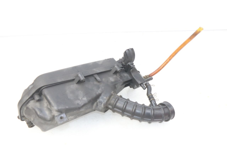 photo de CAJA DE AIRE PEUGEOT TWEET 4T 50 (2018 - 2022) - Zoom estado de uso