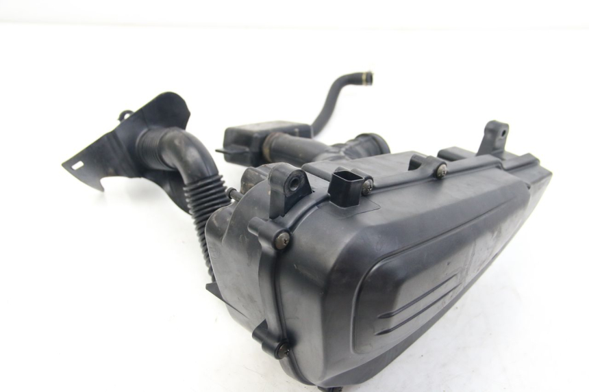 photo de CAJA DE AIRE PEUGEOT TWEET 4T 50 (2010 - 2014) - Vista principal