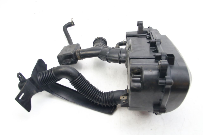 photo de CAJA DE AIRE PEUGEOT TWEET 4T 50 (2010 - 2014) - Zoom estado de uso