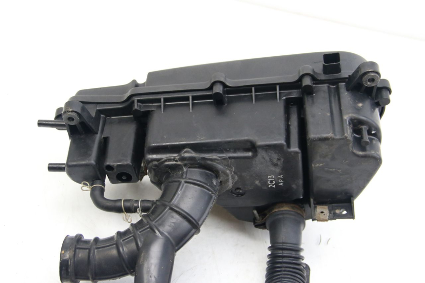 photo de CAJA DE AIRE PEUGEOT TWEET 4T 50 (2010 - 2014) - Otra perspectiva