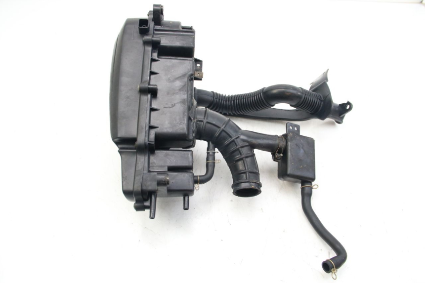 photo de CAJA DE AIRE PEUGEOT TWEET 4T 50 (2010 - 2014) - Primer plano técnico