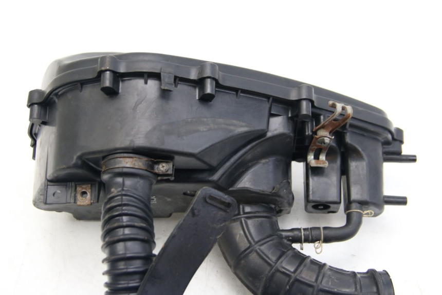 photo de CAJA DE AIRE PEUGEOT TWEET 4T 50 (2010 - 2014) - Estado de la superficie y material