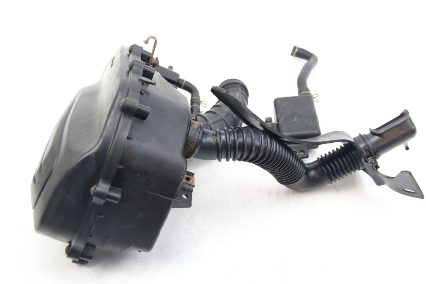 photo de CAJA DE AIRE PEUGEOT TWEET 4T 50 (2010 - 2014) - Recambio usado revisado