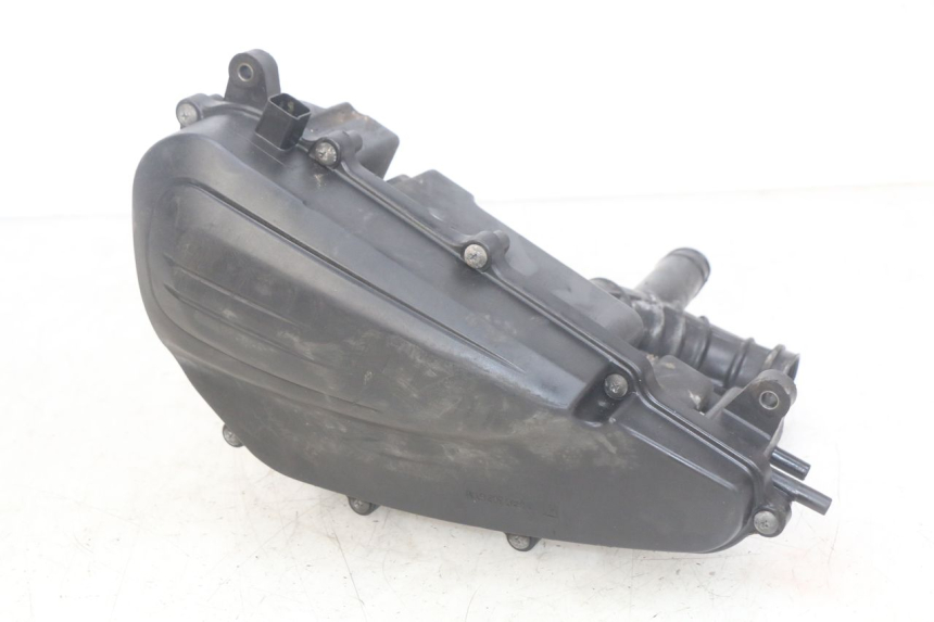 photo de CAJA DE AIRE PEUGEOT TWEET 4T 50 (2010 - 2014) - Detalle de la pieza