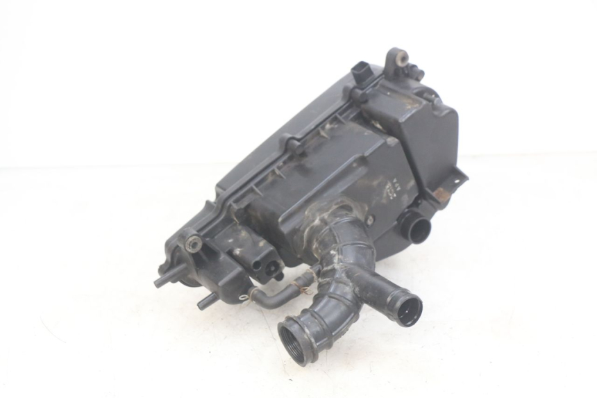 photo de CAJA DE AIRE PEUGEOT TWEET 4T 50 (2010 - 2014) - Zoom estado de uso