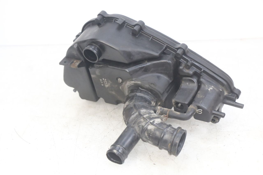 photo de CAJA DE AIRE PEUGEOT TWEET 4T 50 (2010 - 2014) - Otra perspectiva