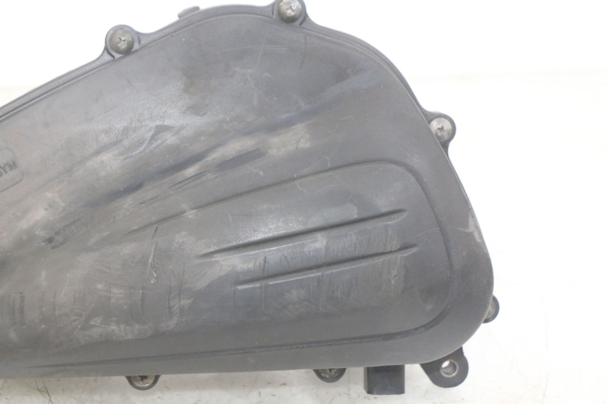 photo de CAJA DE AIRE PEUGEOT TWEET 4T 50 (2010 - 2014) - Primer plano técnico