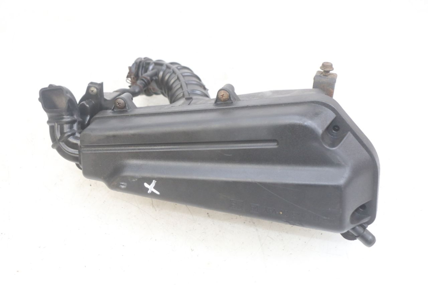 photo de CAJA DE AIRE PEUGEOT TWEET 4T 50 (2018 - 2022) - Vista principal