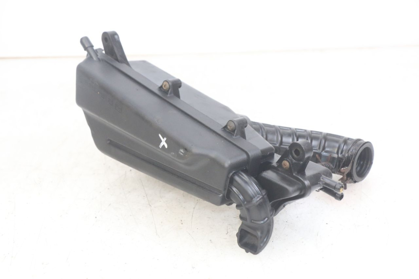 photo de CAJA DE AIRE PEUGEOT TWEET 4T 50 (2018 - 2022) - Detalle de la pieza