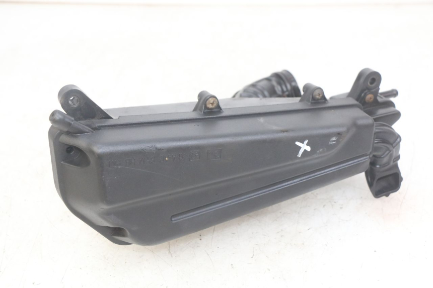 photo de CAJA DE AIRE PEUGEOT TWEET 4T 50 (2018 - 2022) - Zoom estado de uso