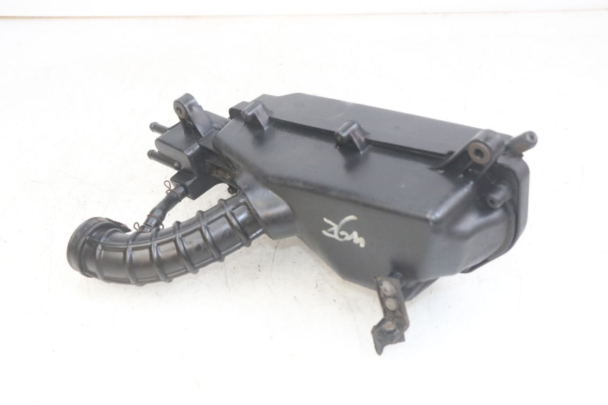 photo de CAJA DE AIRE PEUGEOT TWEET 4T 50 (2018 - 2022) - Otra perspectiva