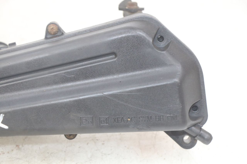 photo de CAJA DE AIRE PEUGEOT TWEET 4T 50 (2018 - 2022) - Vista general del producto