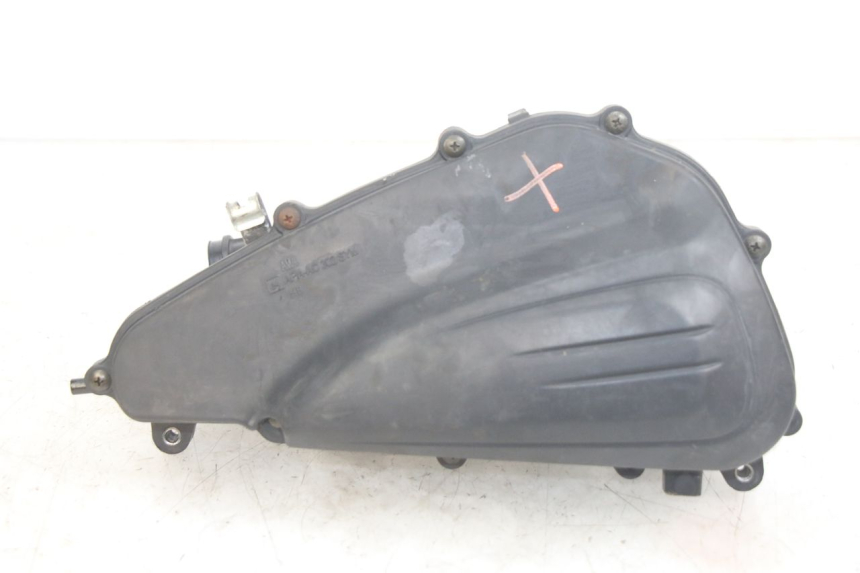 photo de CAJA DE AIRE PEUGEOT TWEET 4T 50 (2014 - 2019) - Vista principal