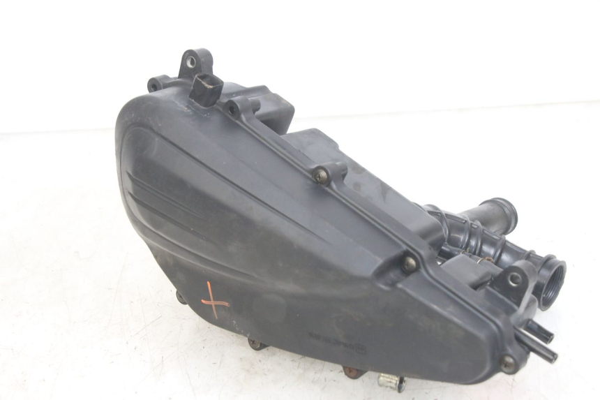 photo de CAJA DE AIRE PEUGEOT TWEET 4T 50 (2014 - 2019) - Detalle de la pieza