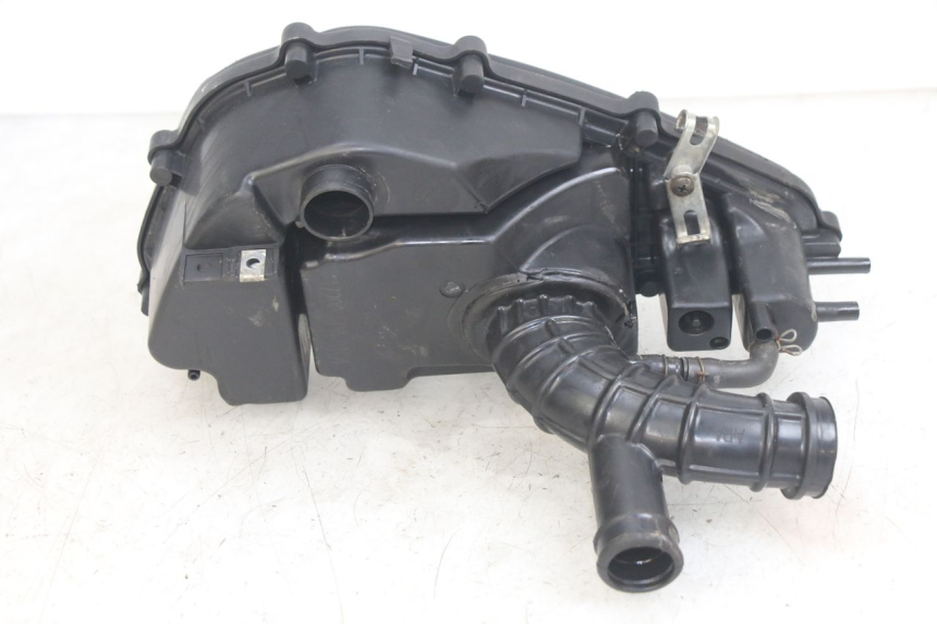 photo de CAJA DE AIRE PEUGEOT TWEET 4T 50 (2014 - 2019) - Zoom estado de uso