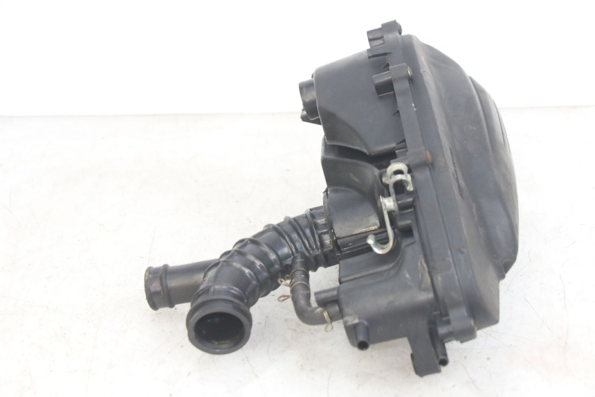 photo de CAJA DE AIRE PEUGEOT TWEET 4T 50 (2014 - 2019) - Otra perspectiva