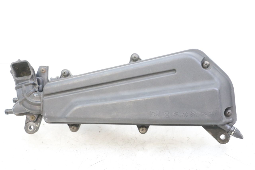 photo de CAJA DE AIRE PEUGEOT TWEET 4T 50 (2018 - 2022) - Vista principal