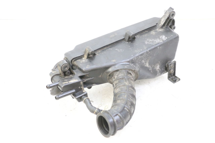 photo de CAJA DE AIRE PEUGEOT TWEET 4T 50 (2018 - 2022) - Detalle de la pieza