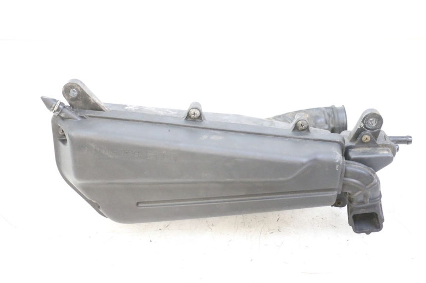 photo de CAJA DE AIRE PEUGEOT TWEET 4T 50 (2018 - 2022) - Zoom estado de uso