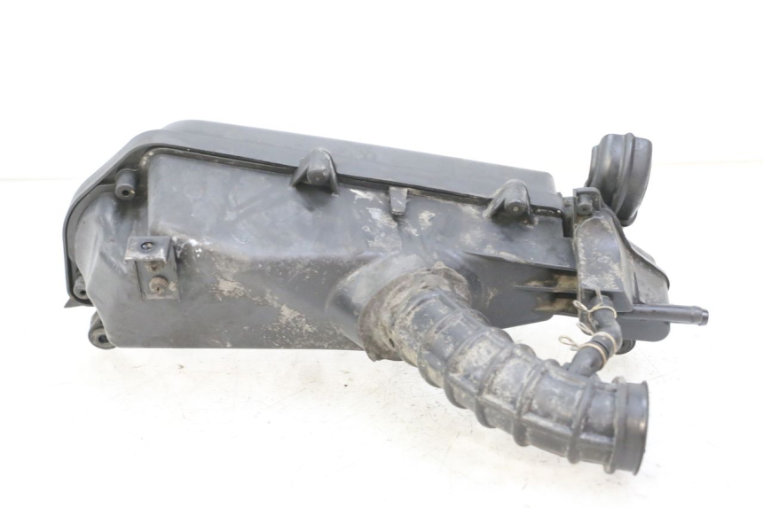 photo de CAJA DE AIRE PEUGEOT TWEET 4T 50 (2018 - 2022) - Otra perspectiva