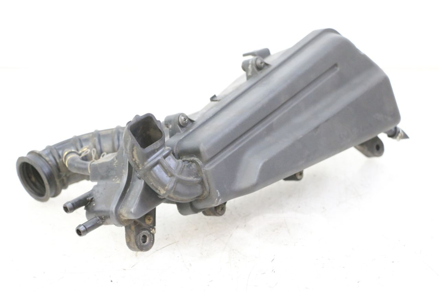 photo de CAJA DE AIRE PEUGEOT TWEET 4T 50 (2018 - 2022) - Primer plano técnico