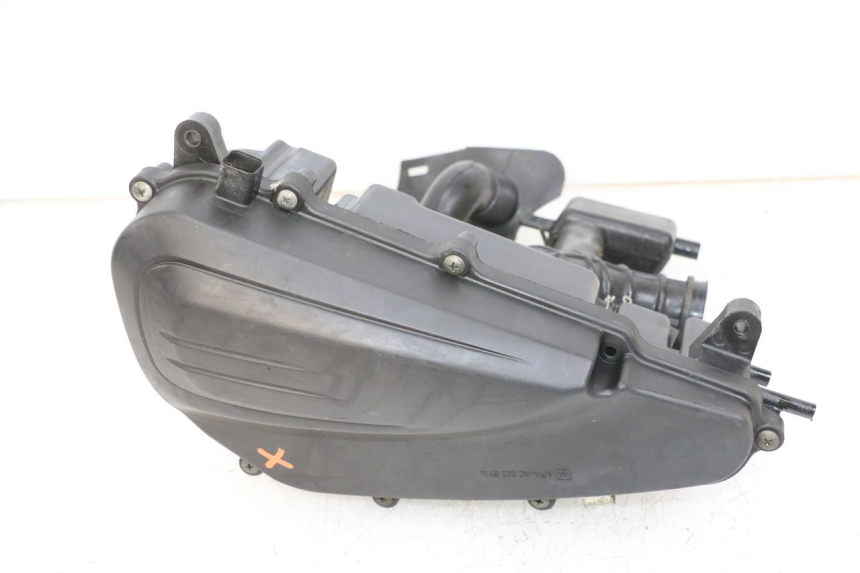 photo de CAJA DE AIRE PEUGEOT TWEET 4T 50 (2014 - 2019) - Detalle de la pieza