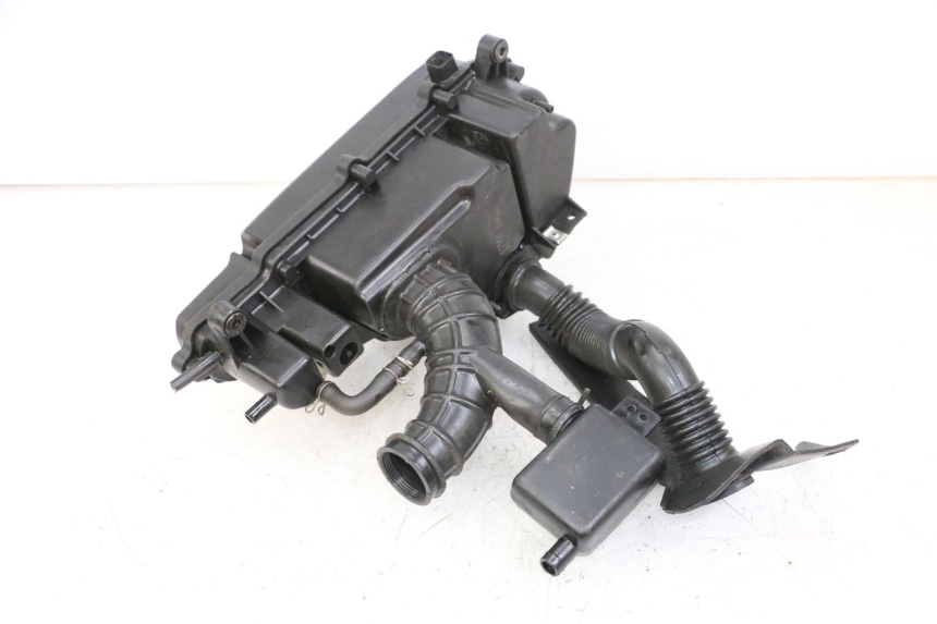 photo de CAJA DE AIRE PEUGEOT TWEET 4T 50 (2014 - 2019) - Zoom estado de uso